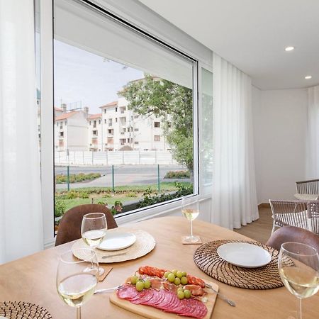 Centralgarve - Premium Apartment In The Center Of Vilamoura - Cota10 Exteriér fotografie