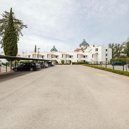 Centralgarve - Premium Apartment In The Center Of Vilamoura - Cota10 Exteriér fotografie