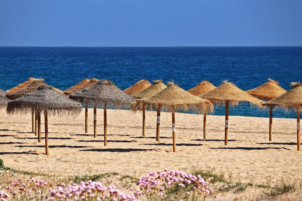 Centralgarve - Premium Apartment In The Center Of Vilamoura - Cota10 Exteriér fotografie